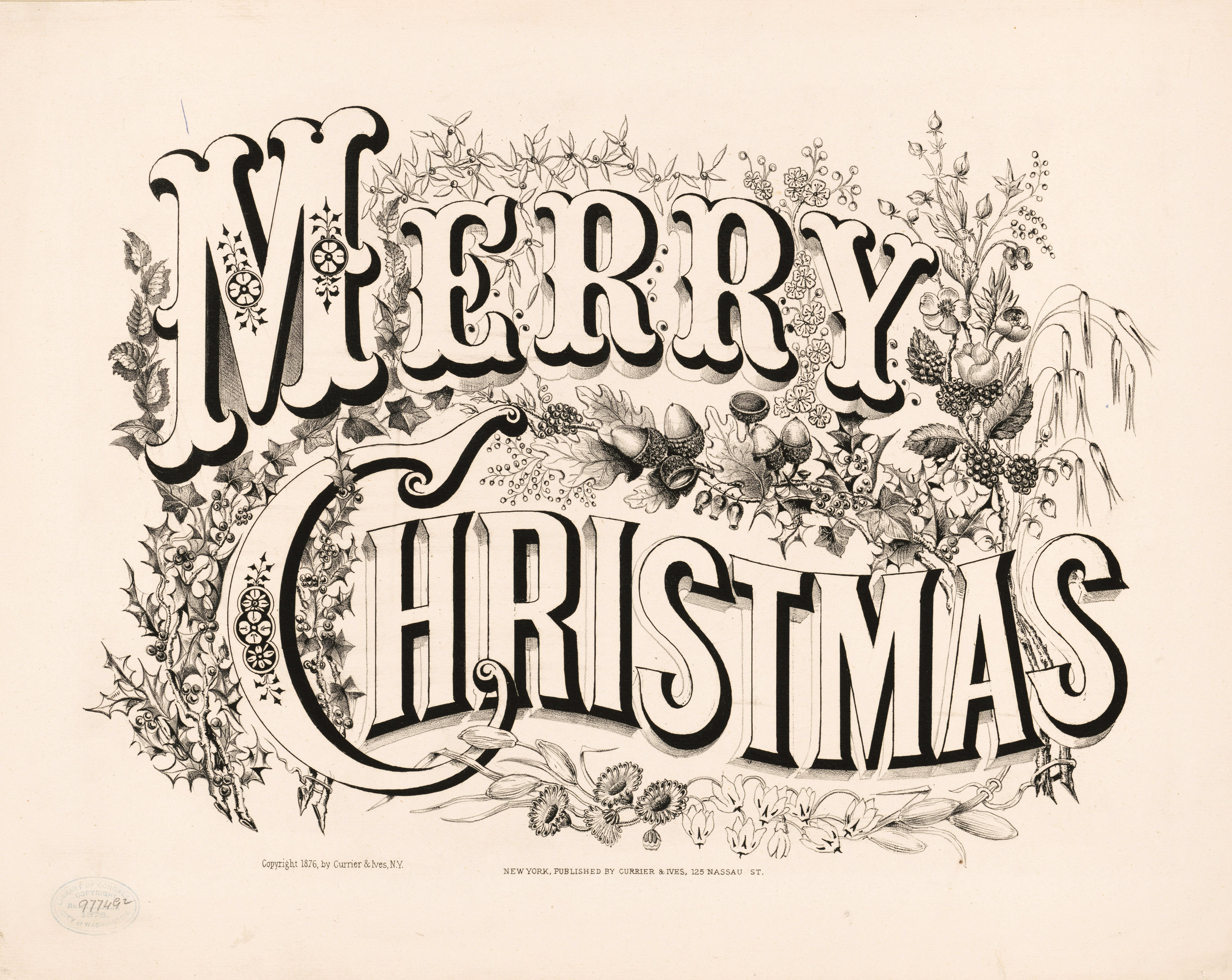 https://www.pictureboxblue.com/pbb-cont/pbb-up/2019/11/Merry_Christmas_typography-1.jpg