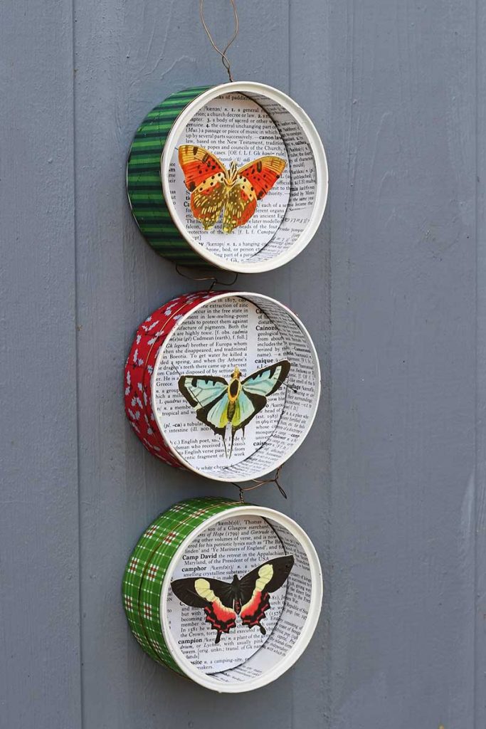 https://www.pictureboxblue.com/pbb-cont/pbb-up/2020/11/three_butterfly_ornaments-s-683x1024.jpg